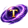 ⭐ToastRTP⭐The best RTP Plugin SpigotMC image