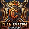 Clans - плагин на кланы [1.0] SpigotMC image