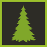 Embark: Wilderness SpigotMC image