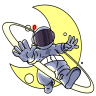 Demon Slayer UHC SpigotMC image