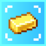 Fleet Coins — Automatic Minigame Economy SpigotMC image