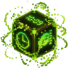 ⭐ EpicAFKRewards ⭐ [1.21 - 26.1.2] | ⌛ The largest AFK zones and rewards plugin | ⚡ Folia Support! icon