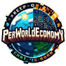 PerWorldEconomy SpigotMC image