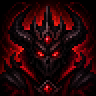 Only Demon Lord's Wish SpigotMC image