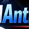 VigilantAntiCheat SpigotMC image