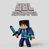 QoL Revamped SpigotMC image