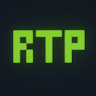 RTP Menu SpigotMC image