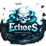 Echoes SpigotMC image