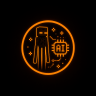 ⭐ hEndermanFix ⭐ [1.16.X-26.X] | Add intelligence to your vegetable Endermen SpigotMC image