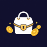 ShopGUI SpigotMC image