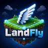 LandFly SpigotMC image