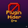 PluginHider SpigotMC image