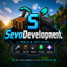 SevoDevelopment SpigotMC image
