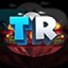 Treasure Races — Config-Driven RaceSystem | mcMMO | WorldGuard SpigotMC image