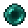 VoidProtect — No Deaths, Simple Teleport | Essentials Spawn SpigotMC image