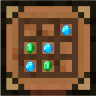 ⭕ SupremeCrafting ⭐ | Custom Crafting Made Simple⭐ SpigotMC image
