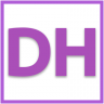 DeluxeHub 3 Professional Hub Management SpigotMC image