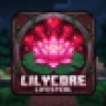 LilyCoreLifeSteal Plugin SpigotMC image
