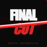 FinalCut SpigotMC image