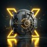 VaultX | The Ultimate Drop-in Vault Replacement [1.8-26.1.2] SpigotMC image