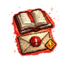 ServerBulletin - Reward players for reading updates! SpigotMC image