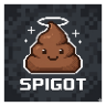 PoopAll SpigotMC image