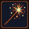 FireworkStick SpigotMC image