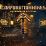 CorporationMines Enterprise Edition icon