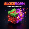 blockdoom SpigotMC image