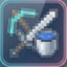 ⚡ ContextHotbar | Smart Hotbar That Adapts To You ⚡ SpigotMC image