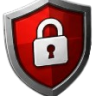 Amorlogg SpigotMC image