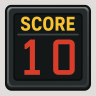CustomScoreboard SpigotMC image