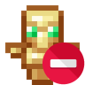 Totem Limiter SpigotMC image