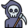 Invisible Kills SpigotMC image