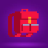 [FREE] ⭕️AstralBackpacks⭕️ ✅ Portable Storage Solution ⚡ Custom Crafting System ⭐ 100% Customizable SpigotMC image
