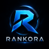 RankoraCore - Plugin Hub SpigotMC image