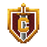 TreexClans SpigotMC image