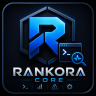 RankoraCore ⭐ Console Hub & Diagnostics [1.17+] SpigotMC image