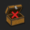 PlayerVaultsX SpigotMC image