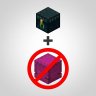 AntiShulkerEС SpigotMC image