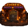 [EMBER] Death Totems SpigotMC image