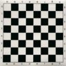 Pocket Chess [1.21.8 - 26.1.2] SpigotMC image