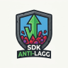 SDK-Antilagg SpigotMC image