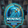 Mining Progression SpigotMC image