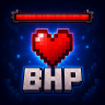 BossBarHP Player - FREE SpigotMC image