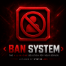 [SyntexLabs] BanSystem SpigotMC image