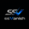 ssVanish SpigotMC image
