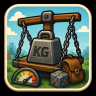 ⭐LiteWeight⭐ [1.17 - 1.21] SpigotMC image