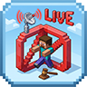 LiveBans SpigotMC image