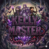 KellyMaster — Advanced Anti-ForceOP & Operator Verification System SpigotMC image